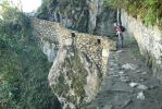 PICTURES/Machu Picchu - Inca Bridge/t_P1250507.JPG
